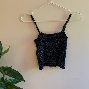 Brandy Melville Tank